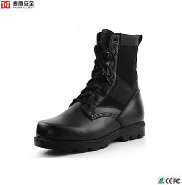 59e52283a31cba5156b01728ddc850d3.jpg