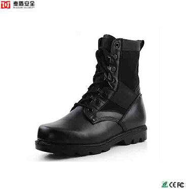 875d6e2f805ea0ff11fcc8a3de6dcac8.jpg
