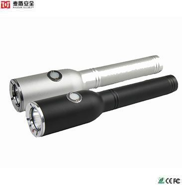 aff57e29780ca98b16e43e291bae584e.jpg