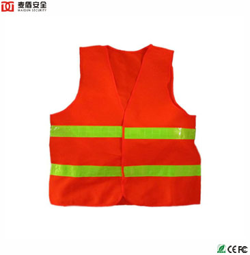 f5f9df031bc11efba34fa21acc37ac00.jpg