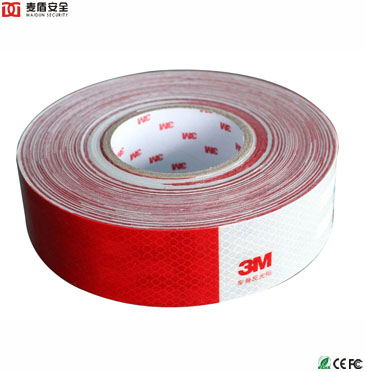 3cffe5a6bc2529c92bfda1f2b22cb111.jpg