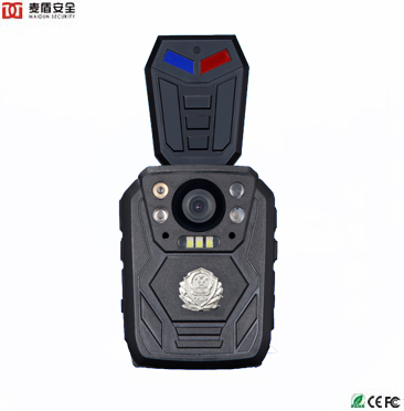 480a12dc55d5c61c48af720f43e7d774.jpg