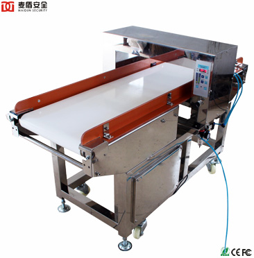 全金属MD-AQC4010]