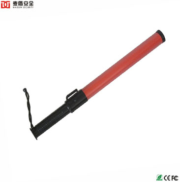 58e95bb2c0628dee12b40cc5846653e9.jpg