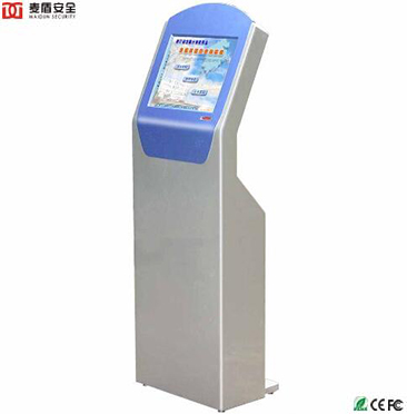 006执法记录仪信息采]