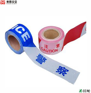 9652eaec6e6ad4d83a22caf5d92dd0d7.jpg