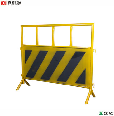 9f7ef09c64cd33e9d0c81fab093a04b1.jpg