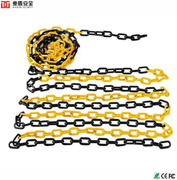 a94d125bb848eb4296b2eb84b0b03b7e.jpg