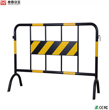 市政工程护栏]