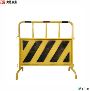f5e0615bf88d254263d3dea86e08b62c.jpg