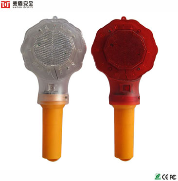 fcb6b12b9a95393dede62ce5d60bb906.jpg