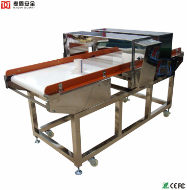 全金属MD-QS4010]