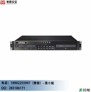 HD-100V固定式高清数]