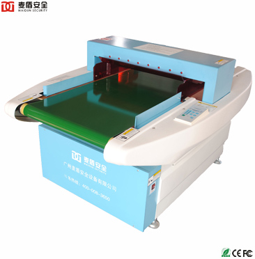 8081fc5990621ce1c7a69a62e6eb58b2.jpg