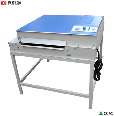 6e473f085ddc5f01bad645bbee92a176.jpg