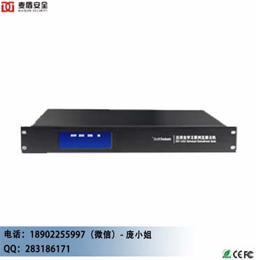 731900e173197fa6c6a81265559e6189.jpg