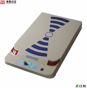 7d895cff30aa4a92bbc433a78fe61aa1.jpg