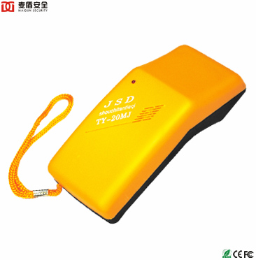 86a89a2bbd4ac55dd8a6bccc928bfd02.jpg