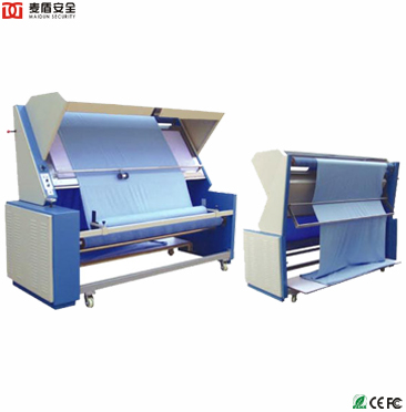 a2e49ef5733815c97fbf4926d799bdba.jpg