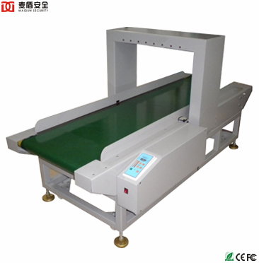 b8b148d2bae1966cda1618e3e3775d34.jpg