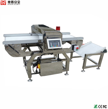 全金属MD-QC4010]