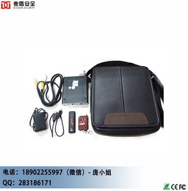 ef2d180a54e5b5396deee2bdb0ef1573.jpg