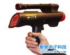 LWD170红外测温仪]