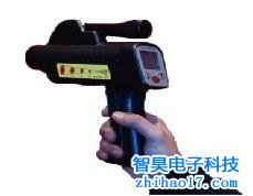 LWD160红外测温仪 型]