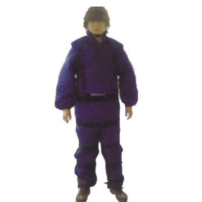 搜爆服]