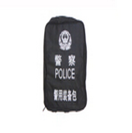 装备包（警用）]