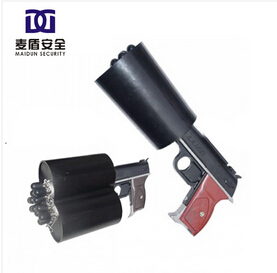 安全防爆网（三连发）]