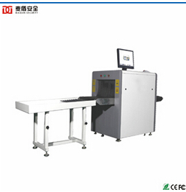 MD-5030C X光机]