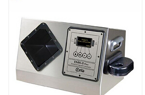EMA-2 Plus 增强型液]