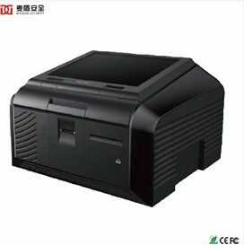 威视TR2000DB危险爆炸]