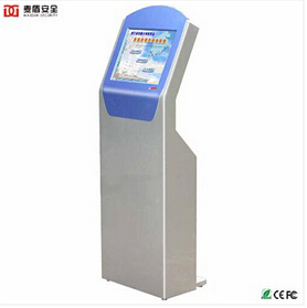 006执法记录仪信息采]