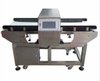 JD-602智能数字型食品]