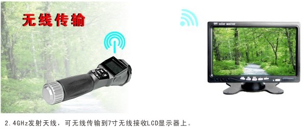无线传输.jpg