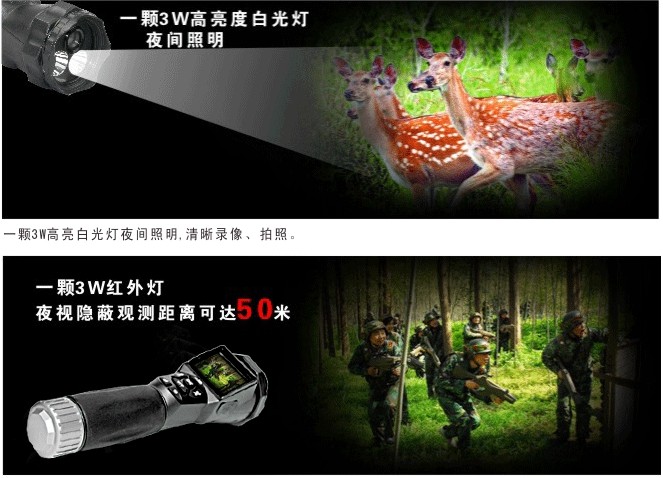 红外加白光灯.jpg