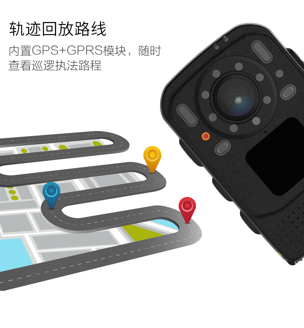 轨迹回放.jpg