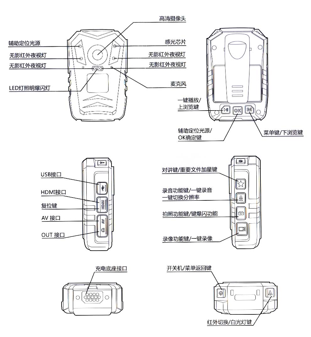 细节图.jpg