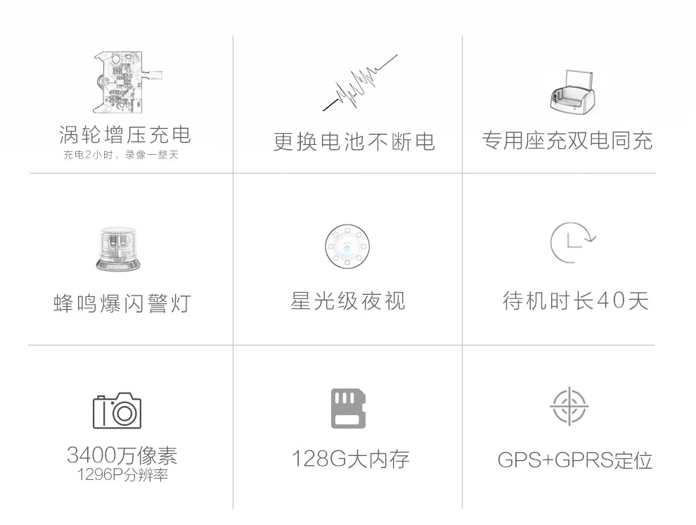黑科技.jpg