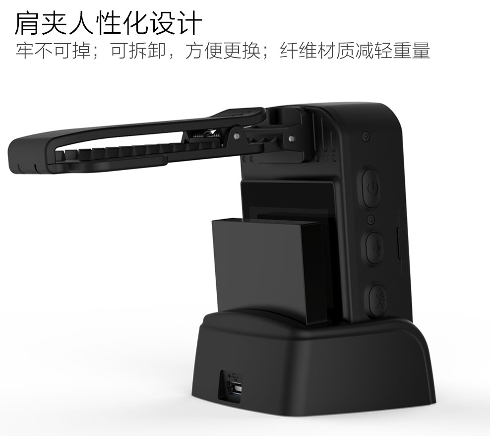 侧面图.jpg
