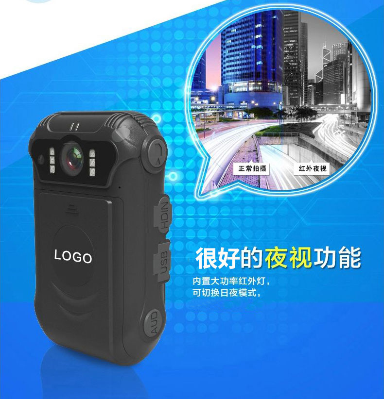 功能图1.jpg