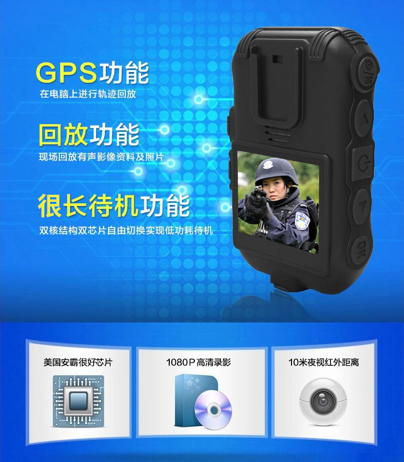 功能图.jpg