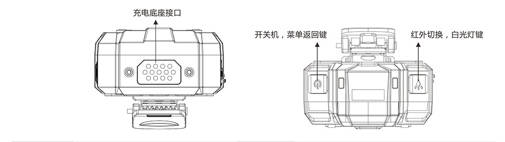 细节1.jpg