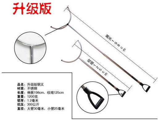 360截图20171111151249961.jpg