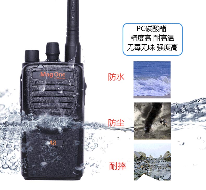 三防.jpg