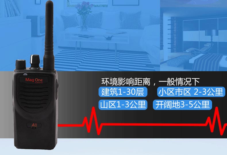 传输距离.jpg