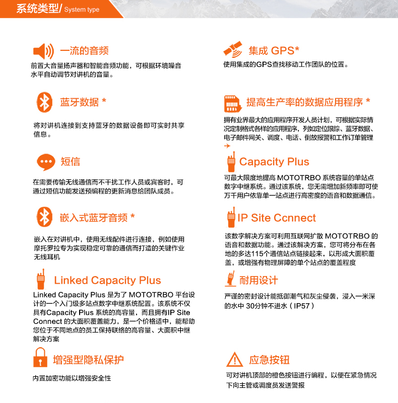 功能类型.jpg