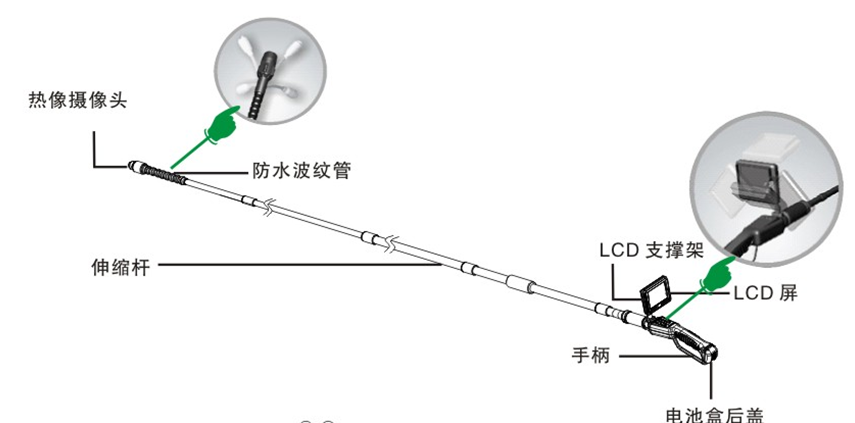 image007.png
